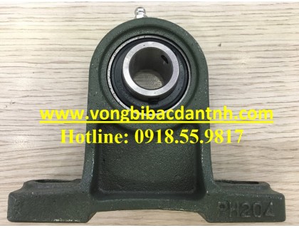 VÒNG BI-BẠC ĐẠN-UCPH206-UCPH201-UCPH202-UCPH203-UCPH204-UCPH205-UCPH207-UCPH208-UCPH209-UCPH210-UCPH211-UCPH212-UCPH213-UCPH214-UCPH214-UCPH215-UCPH216-UCPH217-UCPH218-ASAHI-NTN-FYH-JIB-FAG